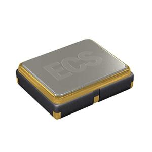 China ECS-2520MV-333.3-BN-TR factory