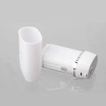 Rechargeable Electric Mini Water Flosser IPX7 Waterproof Cordless