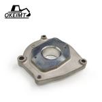 ISUZU ZX240-3 ZX200-3 Engine Spare Parts Pump Bracket 8976016990