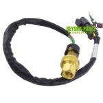catererpillar Excavator Sensor Pressure Sensor 239-3478 2393478