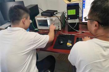 Shiny-Control Technology Develop (Beijing) Co., Ltd.