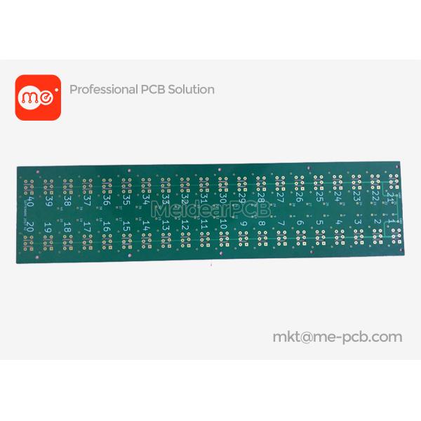 4 layer pcb Printed Circuit Board manufacturing Multi layer pcb multilayer pcb