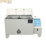 B-SST-160 Salt Spray Test Chamber For Corrosion Resistance Testing Of GB10592-89