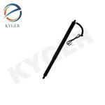 Rear Right Power Liftgate Car Parts Power Liftgate Gas Lift Struts Spring Power