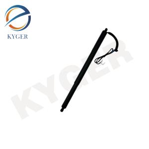 China Rear Right Power Liftgate Car Parts Power Liftgate Gas Lift Struts Spring Power Gate 51247232004 For BMW X3 F25 5124 7232 004 factory