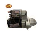 OEM C00017006 Starter Motor for Maxus G10 T60 T70 at Competitive