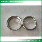 3943449 5257642 Intake Valve Seat Insert Cummins engine ISF3.8 ISDE Valve Insert