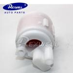 Fuel Pump Filter for Nissan Caravan E25 Maxima CA33 16400-4M405 164004M405
