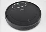 Auto Vacuum Cleaner Multifunction Robotic , Household Robot Cleaning Machine