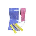 Powder Packaging BOPP Laminating Roll Film