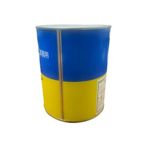 Cemedine EP138 Multi-Purpose Industrial Epoxy Adhesive