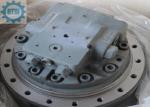 Kobelco SK200-8 Travel Motor Excavator YN15V00037F1 In Final Drive TM40VC