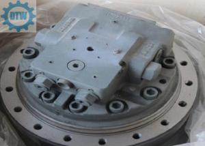 China Kobelco SK200-8 Travel Motor Excavator YN15V00037F1 In Final Drive TM40VC factory