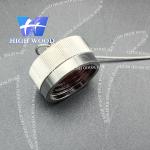 Plug socket seal cover, J599/33F-15,D38999 Series Ⅲ.