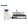 Buy cheap Vacuum Table 3 Axis 2030 40000mm/min Wood Carving CNC Router from wholesalers