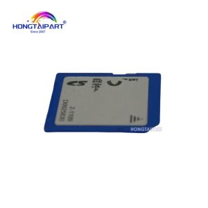 SD Card for Ricoh Aficio MP 5000 C5000