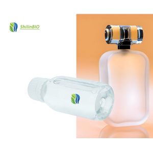 China Pure Beta Caryophyllene CAS 87-44-5 Caryophyllene  on sale