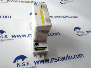 China ABB 07DI92 GJR5252400R4101 AC31 S90,EA,32DI,24VDC WINDT 07DI92 factory
