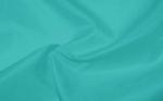 360T Dyed Nylon Taffeta Fabric Plain Dyed Pattern 52gsm For Bag Cloth