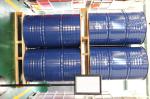 Insulator Easycast Epoxy Resin For 36KV Transformers CT And PT Light Yellow