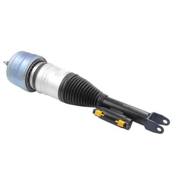 German Car Front Air Suspension Shock Absorber W213 C238 W257 C257 2133207738