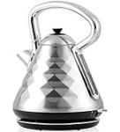 Fast and Trendy Braising Cups Electric Kettle for Clean Drinking Water 1.7L