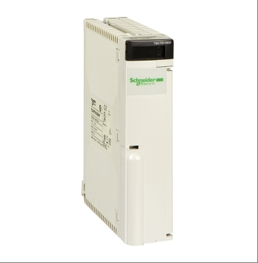 TSXPSY3610MC