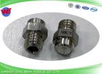 ONA WIRE GUIDE AE6999003R02 AE6999003R01 AE6999012 AE6999007R02 AE6999011