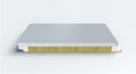ACP Aluminium Sandwich Panel Roof For Warehouse Workshop