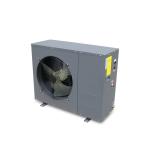 9kW To 32kW Sustainable R32 Air Source Heat Pumps For Residential Heating
