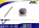Low Temperature Radio Frequency Probe , Spinal Surgery Probe Medical Instrument
