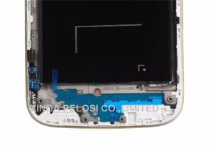 China Galaxy Digitizer LCD Screen Mobile Phone Spare Parts AAA Grade factory