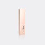 Empty Plastic Magnet Custom Lipstick Diameter Square Tube GL210