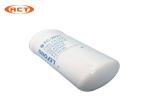Filters Spare Parts For Excavators 25011024 / 23518528 / FF5036