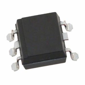 China PC3SD12NXZAF Analog Isolator IC Optoisolators Triac SCR Output factory