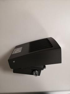 China Exterior IP65 LED Wall Pack Lights 3030SMD with Lm80 Report ULCUL DLC Approved factory