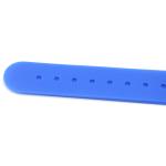 Fixed Respirator Reusable Silicone Rubber Medical Head Harness Headstrap Custom