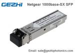Rackmount 1X32 SM Optical Switch