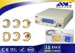 Arthroscopic Plasma Electrosurgical Unit Orthopedics Machine For Arthroscopic