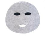 Wrinkles Reduction Bactericidal Facial Mask Pack