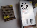 Made in china power supply,150w 12v 15v 24v switch power supply