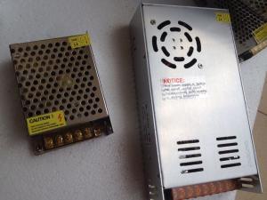 China home automation gateway for power supply factory