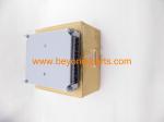 ME441309 SK450-6E CONTROLLER FOR MITSUBISHI 6D24 ENGINE