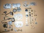 HINDA CD70 C50 70 90 100 110CC ENGINE PARTS