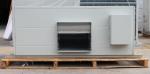 Intelligence Fresh Split Air Conditioning Units For Factory Workshops