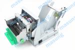 Android OS 3 Inch Thermal Printer For Ticket vendor / Multimedia Kiosk
