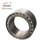 GFK40 GFK 40 Backstop Clutch Freewheel Overrunning Clutch One Way Bearings FGK40