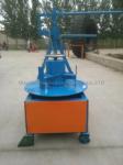 Big Tire Cutting Machine Tire Sidewall Cutter Waste Tyre Rubber Powder Making