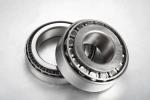 32307 tapered roller bearings 35x80x32.75