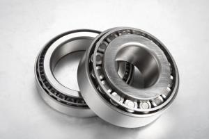 China 31308 taper roller bearings 40*90*25.25 factory